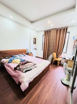 BÁN NHÀ TĐC THƯỢNG THANH  LONG BIÊN, PHÂN LÔ, VỈA HÈ, Ô TÔ TRÁNH, GA RA, KD, GIÁ MỀM