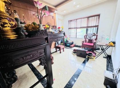 BÁN NHÀ TĐC THƯỢNG THANH  LONG BIÊN, PHÂN LÔ, VỈA HÈ, Ô TÔ TRÁNH, GA RA, KD, GIÁ MỀM