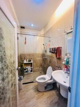 ????????HIẾM - CĂN GÓC KỲ ĐỒNG Q3, 3 TẦNG, 64M2 - CHỈ 10.5 TỶ