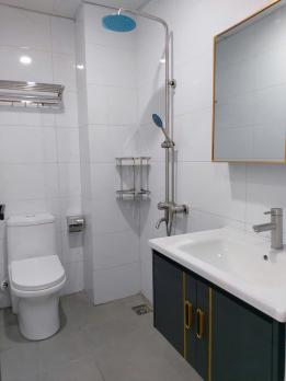 BÁN NHÀ 4.5T HÀ TRÌ NHỈNH 7 TỶ: DIỆN TÍCH LỚN, MẶT TIỀN CHUẨN, THÔNG SỐ VÀNG THIẾT KẾ KIỂU