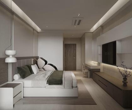 **Bán nhà hxh đường Tân Hải, p13, Tân Bình (5,5x13) ngay Etown; hơn 7 tỷ