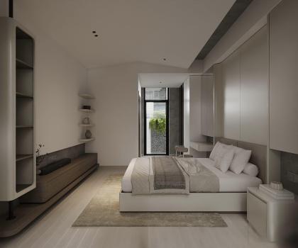 **Bán nhà hẻm 80 Ba Vân, phường 14 Tân Bình; 5*13; 4 tầng chỉ hơn 6 tỷ