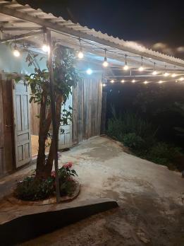 BÁN ĐẤT TẶNG NHÀ GỖ ĐƯỜNG HUYỀN TRÂN CÔNG CHÚA PHƯỜNG 4, ĐÀ LẠT