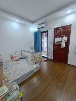 BÁN NHÀ ĐƯỜNG BÙI XƯƠNG TRẠCH, THANH XUÂN, NHÀ ĐẸP, Ô TÔ GẦN NHÀ