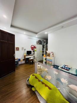BÁN NHÀ ĐƯỜNG BÙI XƯƠNG TRẠCH, THANH XUÂN, NHÀ ĐẸP, Ô TÔ GẦN NHÀ
