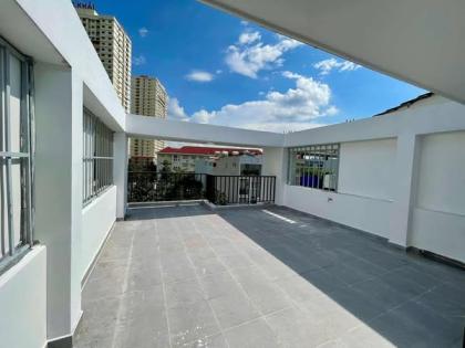 BÁN NHÀ PHỐ MẶT TIỀN D1 – QUẬN 7 | 90M² | GIÁ CHỈ 16 TỶ – ĐẦU TƯ & AN CƯ HOÀN HẢO!