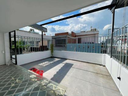 BÁN NHÀ PHỐ MẶT TIỀN D1 – QUẬN 7 | 90M² | GIÁ CHỈ 16 TỶ – ĐẦU TƯ & AN CƯ HOÀN HẢO!
