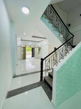 BÁN NHÀ PHỐ MẶT TIỀN D1 – QUẬN 7 | 90M² | GIÁ CHỈ 16 TỶ – ĐẦU TƯ & AN CƯ HOÀN HẢO!