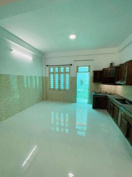 BÁN NHÀ PHỐ MẶT TIỀN D1 – QUẬN 7 | 90M² | GIÁ CHỈ 16 TỶ – ĐẦU TƯ & AN CƯ HOÀN HẢO!