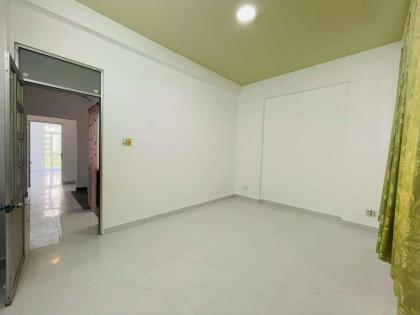 BÁN NHÀ PHỐ MẶT TIỀN D1 – QUẬN 7 | 90M² | GIÁ CHỈ 16 TỶ – ĐẦU TƯ & AN CƯ HOÀN HẢO!