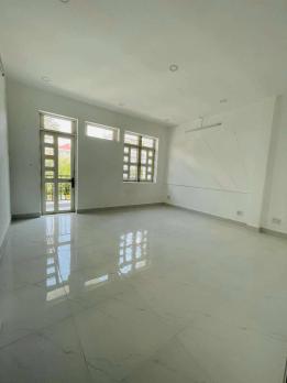 BÁN NHÀ PHỐ MẶT TIỀN D1 – QUẬN 7 | 90M² | GIÁ CHỈ 16 TỶ – ĐẦU TƯ & AN CƯ HOÀN HẢO!