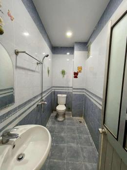BÁN NHÀ PHỐ MẶT TIỀN D1 – QUẬN 7 | 90M² | GIÁ CHỈ 16 TỶ – ĐẦU TƯ & AN CƯ HOÀN HẢO!