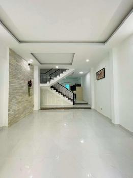 BÁN NHÀ PHỐ MẶT TIỀN D1 – QUẬN 7 | 90M² | GIÁ CHỈ 16 TỶ – ĐẦU TƯ & AN CƯ HOÀN HẢO!