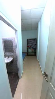 SIÊU HIẾM CHDV QUẬN 6 Hậu Giang 56m2 2 tầng chỉ 4 tỷ nhỉnh.