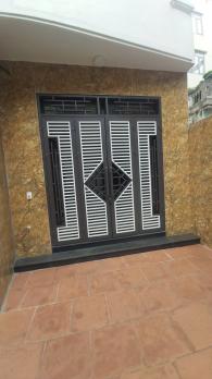BÁN NHÀ 32M2, 4T ĐA SỸ CÁCH TRƯỜNG C1, C2 KIẾN HƯNG CHỈ 5 PHÚT ĐI XE ĐẠP