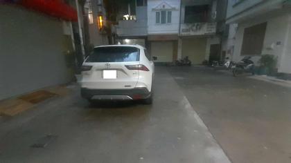 Bán Nhà Phố Kim Mã Ba Đình Ô Tô Tránh 212m2-3T 3MT 3 THOÁNG 56,3 Tỷ Có Thương Lượng.