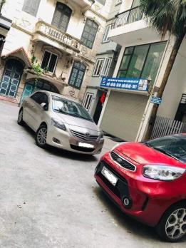 Bán Nhà Phố Kim Mã Ba Đình Ô Tô Tránh 212m2-3T 3MT 3 THOÁNG 56,3 Tỷ Có Thương Lượng.