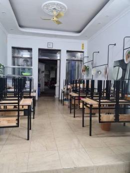 Bán Nhà Phố Kim Mã Ba Đình Ô Tô Tránh 212m2-3T 3MT 3 THOÁNG 56,3 Tỷ Có Thương Lượng.