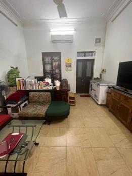 Bán Nhà Phố Kim Mã Ba Đình Ô Tô Tránh 212m2-3T 3MT 3 THOÁNG 56,3 Tỷ Có Thương Lượng.