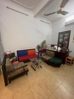 Bán Nhà Phố Kim Mã Ba Đình Ô Tô Tránh 212m2-3T 3MT 3 THOÁNG 56,3 Tỷ Có Thương Lượng.