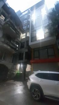 Bán Nhà Phố Kim Mã Ba Đình Ô Tô Tránh 212m2-3T 3MT 3 THOÁNG 56,3 Tỷ Có Thương Lượng.