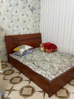 BÁN NHÀ XDPQ HÀN THUYÊN PHƯỜNG 5 ĐÀ LẠT - 2PN - 2.15 TỶ