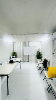 Quận 1 - Gấp bán nhà đất TPHCM, giá rẻ, hẻm xe ô tô