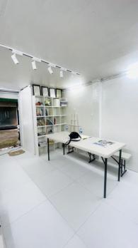 Quận 1 - Gấp bán nhà đất TPHCM, giá rẻ, hẻm xe ô tô