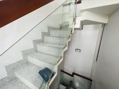 Q. Bình Thạnh - Bán nhà hẻm xe hơi, diện tích lớn, TPHCM, gần khu D5, giá tốt