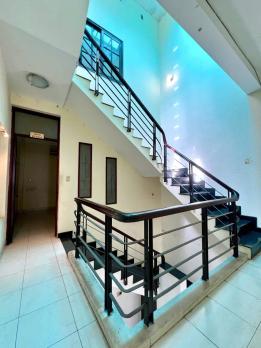 Bán nhà Mặt tiền Thống Nhất - giao Lũy Bán Bích, 4,3x15m, 3 Tầng - 4PN, chào 13,9 tỷ.