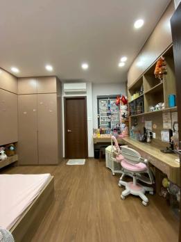 Nhà HXH Đường Nguyễn Văn Công Phường 3 Gò Vấp Cũ.