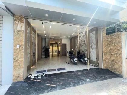 CÓ 102. BÁN NHÀ PHÚC ĐỒNG, CẠNH VINHOME RIVERSIDE, GA RA, THANG MÁY, GIÁ MỀM