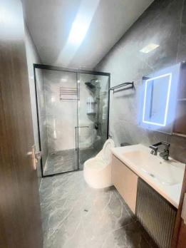 CÓ 102. BÁN NHÀ PHÚC ĐỒNG, CẠNH VINHOME RIVERSIDE, GA RA, THANG MÁY, GIÁ MỀM