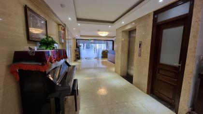 Bán Nhà Mặt Phố Nguyễn Quang Bích Hoàn Kiếm 65m2-7T Th/Máy 1 SỔ 1 CHỦ 50,5 Tỷ Có Thương Lượng.