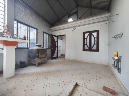 Cho thuê nhà Đội Cấn, Diện tích 66m x5 tầng, mặt tiền5m, giá 19 triệu