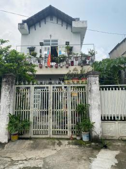 HÀNG HIẾM – NHÀ ĐẸP (7X27)  HẺM Ô TÔ ĐẶNG THÚC VỊNH, ĐÔNG THẠNH, HÓC MÔN