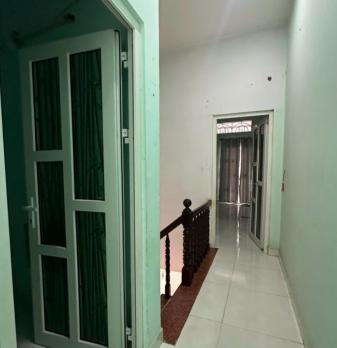 ????️Chính chủ ! Bán nhà mt đường 12m - Lê văn Quới - 60m² ( 4x15 ) 2 tầng - 2pn - chỉ 6.x tỷ