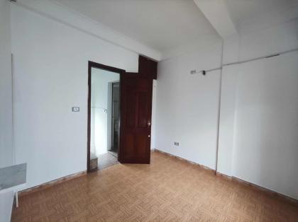 CHO THUÊ NHÀ NÚI TRÚC, BA ĐÌNH, MẶT NGÕ Ô TÔ TRÁNH, GIA ĐÌNH, NAIL, SPA
