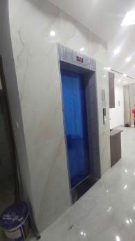 BÁN NHÀ 5T MỚI TINH TẠI XA LA, THANG MÁY, CÁCH 1 NHÀ RA ĐƯỜNG Ô TÔ