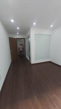 BÁN NHÀ 5T MỚI TINH TẠI XA LA, THANG MÁY, CÁCH 1 NHÀ RA ĐƯỜNG Ô TÔ