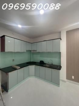 Nhà Tân Sơn Nhì TP 5T ST 4.2x9 m2 5PN kế chợ, trường học chỉ 6 tỷxx