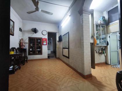 CHO THUÊ NHÀ NGUYÊN CĂN PHỐ NGỌC KHÁNH, BA ĐÌNH, 2 NGỦ SẴN NỘI THẤT CHỈ 6 TRIỆU
