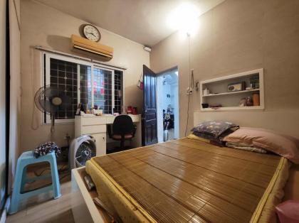 CHO THUÊ NHÀ NGUYÊN CĂN PHỐ NGỌC KHÁNH, BA ĐÌNH, 2 NGỦ SẴN NỘI THẤT CHỈ 6 TRIỆU