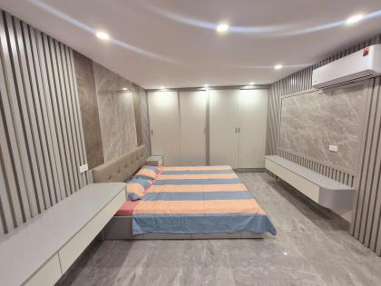 ????Quá Đẹp???? Tầng 1 TT Vũ Trọng Phụng 80m2, gần Hapulico, Nội thất lung linh, 4.85 tỷ