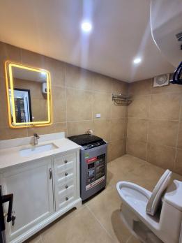 ????Quá Đẹp???? Tầng 1 TT Vũ Trọng Phụng 80m2, gần Hapulico, Nội thất lung linh, 4.85 tỷ