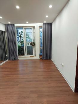 ????????Căn góc CC An Sinh phố Lưu Hữu Phước 109m 3PN 2WC Ban công thoáng, 7.75 tỷ