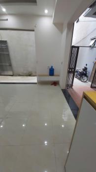 BÁN NHÀ TRUNG TÂM VẠN PHÚC, THANG MÁY - 2 MẶT TIỀN - 34M2 CHỈ 8.x TỶ