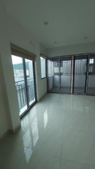 BÁN NHÀ TRUNG TÂM VẠN PHÚC, THANG MÁY - 2 MẶT TIỀN - 34M2 CHỈ 8.x TỶ