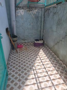 BÁN NHÀ CẤP 4 (5x28) MẶT TIỀN LÊ VĂN KHƯƠNG, QUẬN 12 GIÁ CHỈ 10 TỶ 200 CHỐT