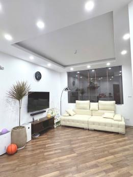 ????????Căn hộ CC VINACONEX 57 Vũ Trọng Phụng 108m 3PN, Lô góc siêu đẹp, 8.65 tỷ